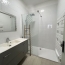  CABINET IMMOBILIER SOPHIE GUILLAMAT : Appartement | PINET (34850) | 52 m2 | 600 € 