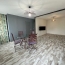  CABINET IMMOBILIER SOPHIE GUILLAMAT : Appartement | PINET (34850) | 52 m2 | 600 € 