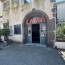  CABINET IMMOBILIER SOPHIE GUILLAMAT : Local / Bureau | MARSEILLAN (34340) | 100 m2 | 2 127 € 