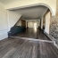  CABINET IMMOBILIER SOPHIE GUILLAMAT : Local / Bureau | MARSEILLAN (34340) | 100 m2 | 2 127 € 