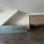  CABINET IMMOBILIER SOPHIE GUILLAMAT : Local / Bureau | MARSEILLAN (34340) | 100 m2 | 2 127 € 