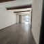  CABINET IMMOBILIER SOPHIE GUILLAMAT : Local / Bureau | MARSEILLAN (34340) | 100 m2 | 2 127 € 