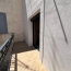  CABINET IMMOBILIER SOPHIE GUILLAMAT : Maison / Villa | MARSEILLAN (34340) | 48 m2 | 747 € 