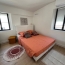  CABINET IMMOBILIER SOPHIE GUILLAMAT : Maison / Villa | MARSEILLAN (34340) | 48 m2 | 747 € 