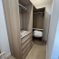  CABINET IMMOBILIER SOPHIE GUILLAMAT : Maison / Villa | MARSEILLAN (34340) | 48 m2 | 747 € 