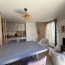  CABINET IMMOBILIER SOPHIE GUILLAMAT : Maison / Villa | MARSEILLAN (34340) | 48 m2 | 747 € 