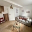  CABINET IMMOBILIER SOPHIE GUILLAMAT : Maison / Villa | MARSEILLAN (34340) | 42 m2 | 699 € 