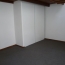  CABINET IMMOBILIER SOPHIE GUILLAMAT : Appartement | MARSEILLAN (34340) | 77 m2 | 690 € 