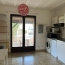  CABINET IMMOBILIER SOPHIE GUILLAMAT : Appartement | MARSEILLAN (34340) | 19 m2 | 450 € 