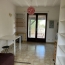  CABINET IMMOBILIER SOPHIE GUILLAMAT : Appartement | MARSEILLAN (34340) | 19 m2 | 450 € 