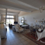  CABINET IMMOBILIER SOPHIE GUILLAMAT : House | MARSEILLAN (34340) | 261 m2 | 728 000 € 