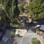  CABINET IMMOBILIER SOPHIE GUILLAMAT : Maison / Villa | MARSEILLAN (34340) | 261 m2 | 728 000 € 