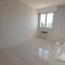  CABINET IMMOBILIER SOPHIE GUILLAMAT : Apartment | MARSEILLAN (34340) | 70 m2 | 220 000 € 