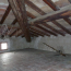  CABINET IMMOBILIER SOPHIE GUILLAMAT : Immeuble | MARSEILLAN (34340) | 269 m2 | 230 000 € 