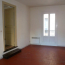  CABINET IMMOBILIER SOPHIE GUILLAMAT : Immeuble | MARSEILLAN (34340) | 269 m2 | 230 000 € 