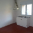  CABINET IMMOBILIER SOPHIE GUILLAMAT : Immeuble | MARSEILLAN (34340) | 269 m2 | 230 000 € 