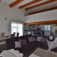  CABINET IMMOBILIER SOPHIE GUILLAMAT : Maison / Villa | FLORENSAC (34510) | 156 m2 | 399 000 € 