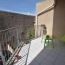  CABINET IMMOBILIER SOPHIE GUILLAMAT : Appartement | MARSEILLAN (34340) | 58 m2 | 137 000 € 