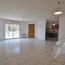  CABINET IMMOBILIER SOPHIE GUILLAMAT : Maison / Villa | MARSEILLAN (34340) | 89 m2 | 277 000 € 