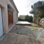  CABINET IMMOBILIER SOPHIE GUILLAMAT : Maison / Villa | MARSEILLAN (34340) | 89 m2 | 277 000 € 