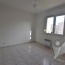  CABINET IMMOBILIER SOPHIE GUILLAMAT : Maison / Villa | MARSEILLAN (34340) | 89 m2 | 277 000 € 