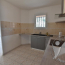  CABINET IMMOBILIER SOPHIE GUILLAMAT : Maison / Villa | MARSEILLAN (34340) | 89 m2 | 277 000 € 