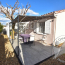  CABINET IMMOBILIER SOPHIE GUILLAMAT : Maison / Villa | MARSEILLAN (34340) | 78 m2 | 271 000 € 