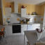  CABINET IMMOBILIER SOPHIE GUILLAMAT : House | MARSEILLAN (34340) | 78 m2 | 271 000 € 