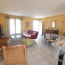  CABINET IMMOBILIER SOPHIE GUILLAMAT : House | MARSEILLAN (34340) | 78 m2 | 271 000 € 