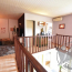  CABINET IMMOBILIER SOPHIE GUILLAMAT : Maison / Villa | CANET (34800) | 121 m2 | 209 000 € 