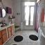  CABINET IMMOBILIER SOPHIE GUILLAMAT : Maison / Villa | MARSEILLAN (34340) | 157 m2 | 466 960 € 