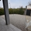  CABINET IMMOBILIER SOPHIE GUILLAMAT : Maison / Villa | MARSEILLAN (34340) | 112 m2 | 277 000 € 