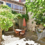  CABINET IMMOBILIER SOPHIE GUILLAMAT : Maison / Villa | MARSEILLAN (34340) | 120 m2 | 271 000 € 