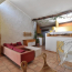  CABINET IMMOBILIER SOPHIE GUILLAMAT : House | MARSEILLAN (34340) | 120 m2 | 271 000 € 