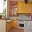  CABINET IMMOBILIER SOPHIE GUILLAMAT : House | MARSEILLAN (34340) | 120 m2 | 271 000 € 