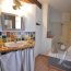  CABINET IMMOBILIER SOPHIE GUILLAMAT : House | MARSEILLAN (34340) | 120 m2 | 271 000 € 