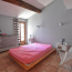  CABINET IMMOBILIER SOPHIE GUILLAMAT : House | MARSEILLAN (34340) | 120 m2 | 271 000 € 