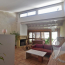  CABINET IMMOBILIER SOPHIE GUILLAMAT : Maison / Villa | MARSEILLAN (34340) | 120 m2 | 271 000 € 