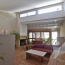  CABINET IMMOBILIER SOPHIE GUILLAMAT : House | MARSEILLAN (34340) | 120 m2 | 271 000 € 