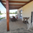  CABINET IMMOBILIER SOPHIE GUILLAMAT : Maison / Villa | MARSEILLAN (34340) | 92 m2 | 271 000 € 