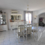  CABINET IMMOBILIER SOPHIE GUILLAMAT : House | MARSEILLAN (34340) | 92 m2 | 271 000 € 