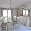  CABINET IMMOBILIER SOPHIE GUILLAMAT : House | MARSEILLAN (34340) | 92 m2 | 271 000 € 