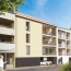  CABINET IMMOBILIER SOPHIE GUILLAMAT : Appartement | MARSEILLAN (34340) | 45 m2 | 149 000 € 