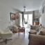  CABINET IMMOBILIER SOPHIE GUILLAMAT : House | MARSEILLAN (34340) | 81 m2 | 259 000 € 