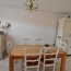  CABINET IMMOBILIER SOPHIE GUILLAMAT : Maison / Villa | MARSEILLAN (34340) | 81 m2 | 259 000 € 