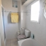  CABINET IMMOBILIER SOPHIE GUILLAMAT : House | MARSEILLAN (34340) | 81 m2 | 259 000 € 