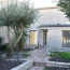  CABINET IMMOBILIER SOPHIE GUILLAMAT : Maison / Villa | MARSEILLAN (34340) | 105 m2 | 282 000 € 