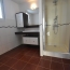  CABINET IMMOBILIER SOPHIE GUILLAMAT : Appartement | MARSEILLAN (34340) | 80 m2 | 139 000 € 