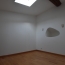  CABINET IMMOBILIER SOPHIE GUILLAMAT : Appartement | MARSEILLAN (34340) | 80 m2 | 139 000 € 