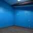  CABINET IMMOBILIER SOPHIE GUILLAMAT : Appartement | MARSEILLAN (34340) | 80 m2 | 139 000 € 